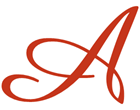 altradeu.com